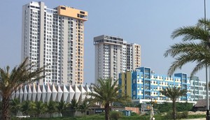 200218054608.jpg