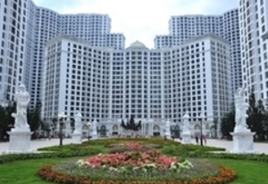 v1105060632.jpg