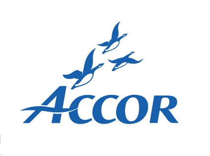 accor-hotels-logo.jpg