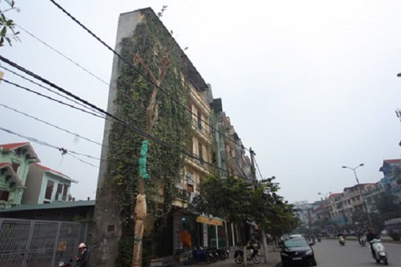 nha-sieu-mong-4-4-1144266.jpg