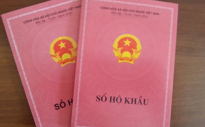 vietnam Pink Book.jpg