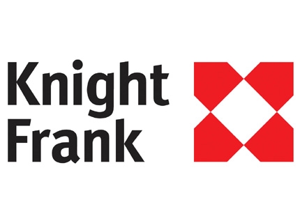 knight_frank_logo.jpg