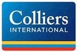 Colliers International.gif