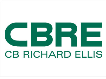 cb-richard-ellis-group.jpg