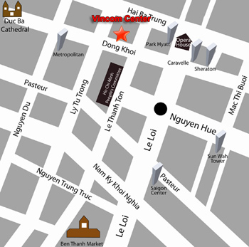 Location-Map.jpg