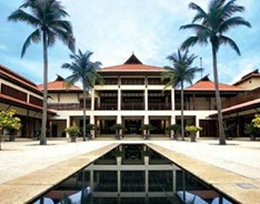 Le Meridien Da Nang Resort & Spa.jpg
