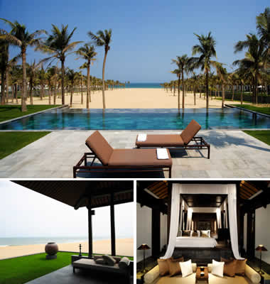 Viepage_NamHaiVillas.jpg