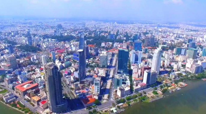 Hochiminh.jpg
