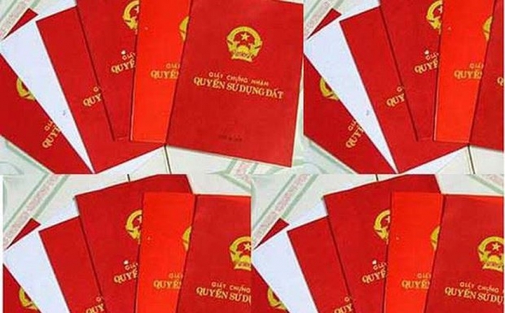 Vietnam Real Estate.jpg