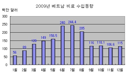 img0001.jpg