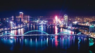 2018050304-2.jpg