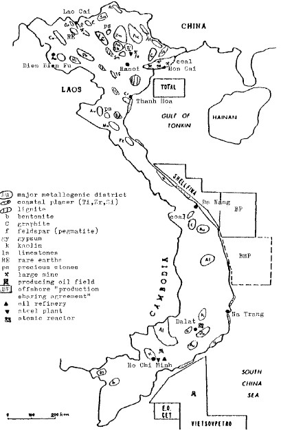 kotra23984.jpg