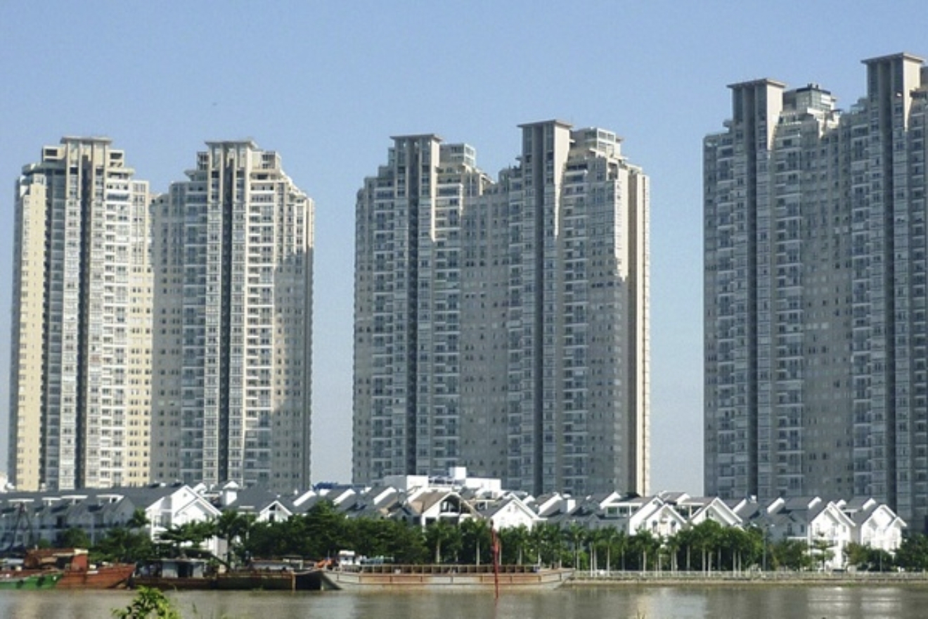 2026-10-18 08 19 21.jpg