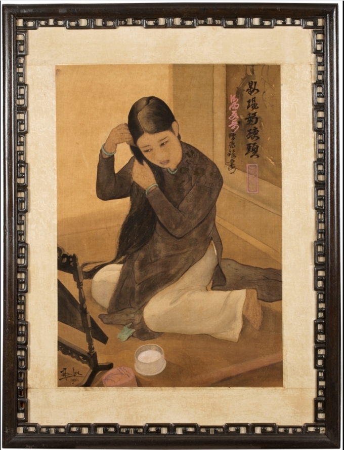 thieu-nu-chai-dau.jpg