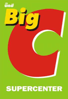 big-c.gif