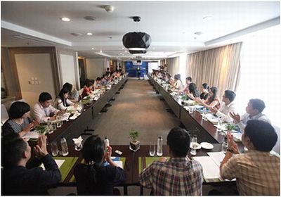 2015042203-2.jpg