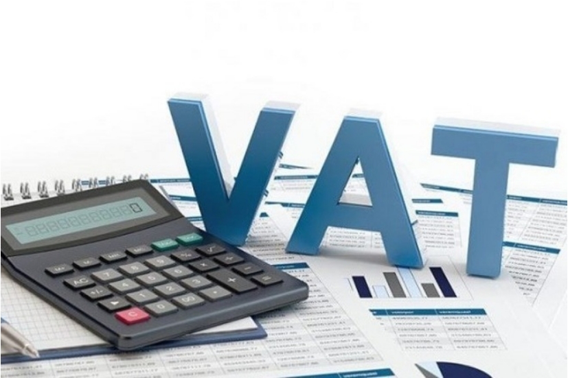베트남 부가세(VAT).jpg