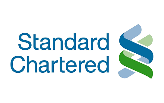 standard-chartered.png