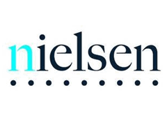 Nielsen.gif