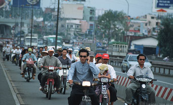 vietnam-urban_dev-pho.jpg