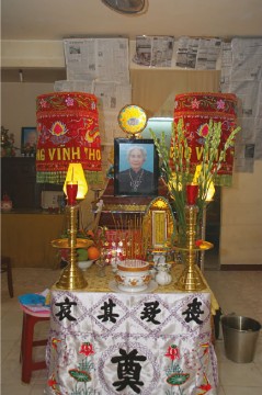 funeral3-239x360.jpg