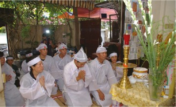 funeral1-360x220.jpg