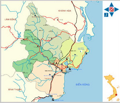 Ninh-Thuan-map.jpg