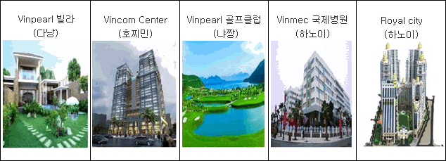 vn.gif