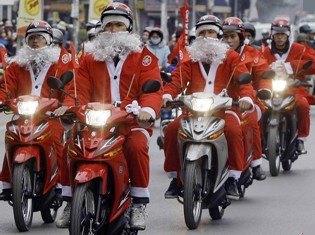 vietnam-christmas.jpg