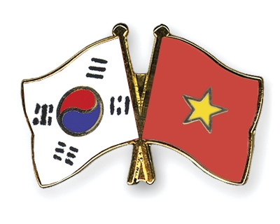 South-Korea-Vietnam.jpg