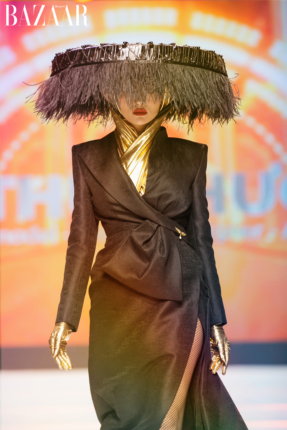 Face Vietnam 2023_4.jpg