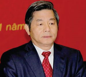 Bùi Quang Vinh.jpg