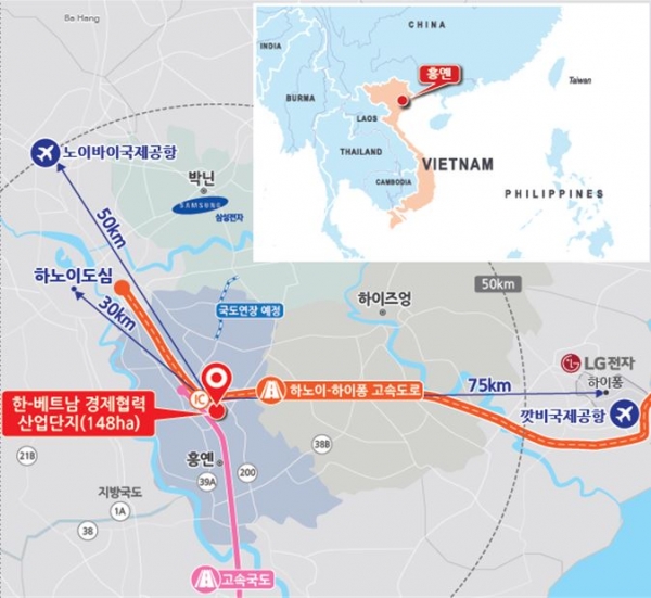 흥옌성 클린산업공단.jpg