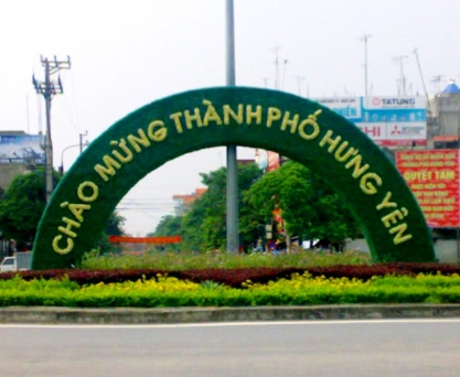 Hưng Yên Cụm công nghiệp.jpg