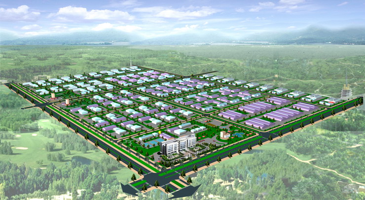 Khu công nghiệp.jpg