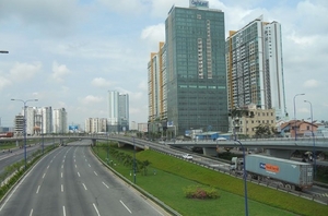 v0620123725.jpg
