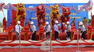 v40415120954.jpg