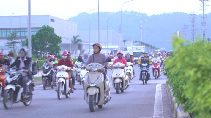 laodong2017.jpg