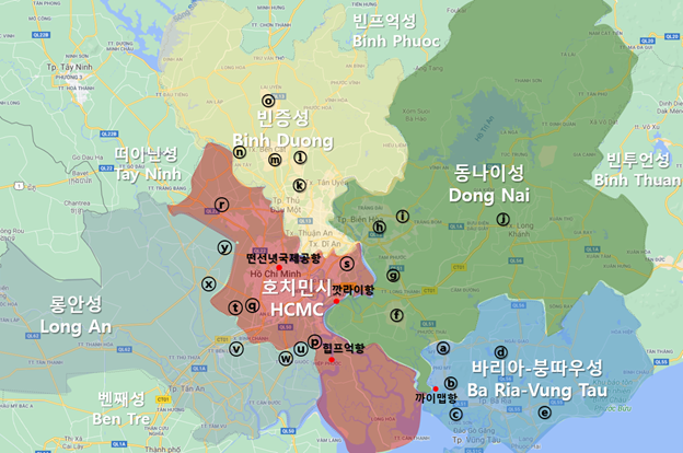 베트남 남부 산업공단 위치.png