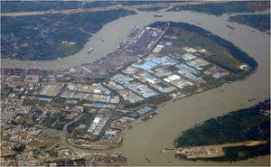 vn410023844.jpg