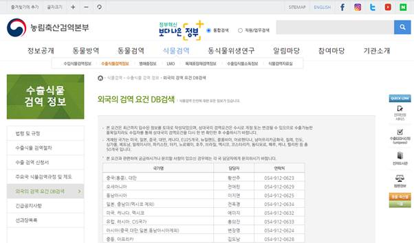 베트남 식품 수입 절차 검역.jpg