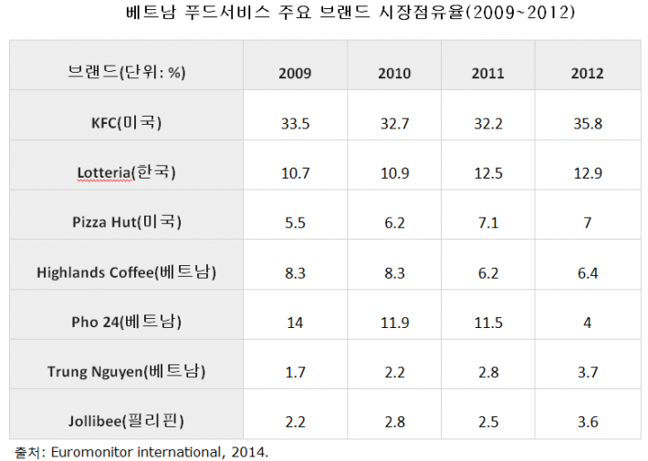 P_EMB00001a6037e6(1).png