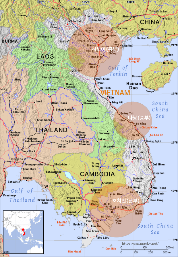 vietnam_map_2.png