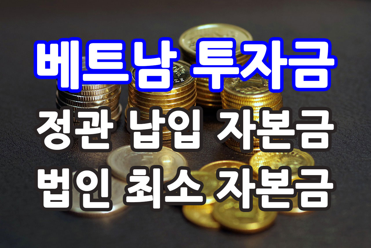 베트남-법인-최소-자본금.jpg