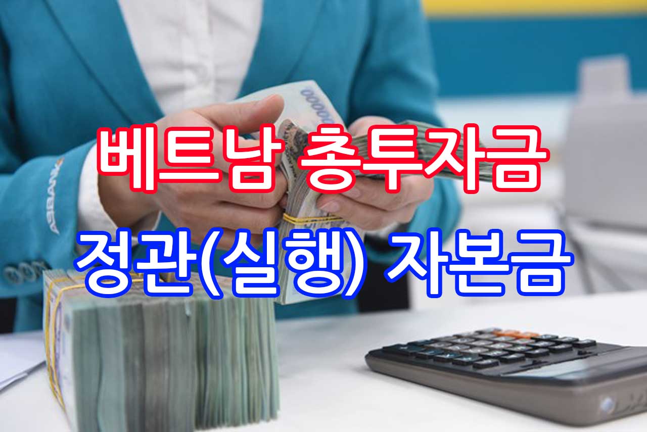 베트남-투자-자본금(정관자본금).jpg