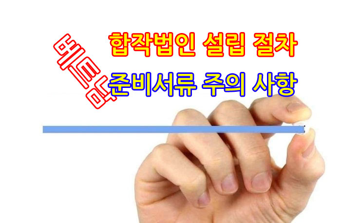 베트남-합작법인설립.jpg