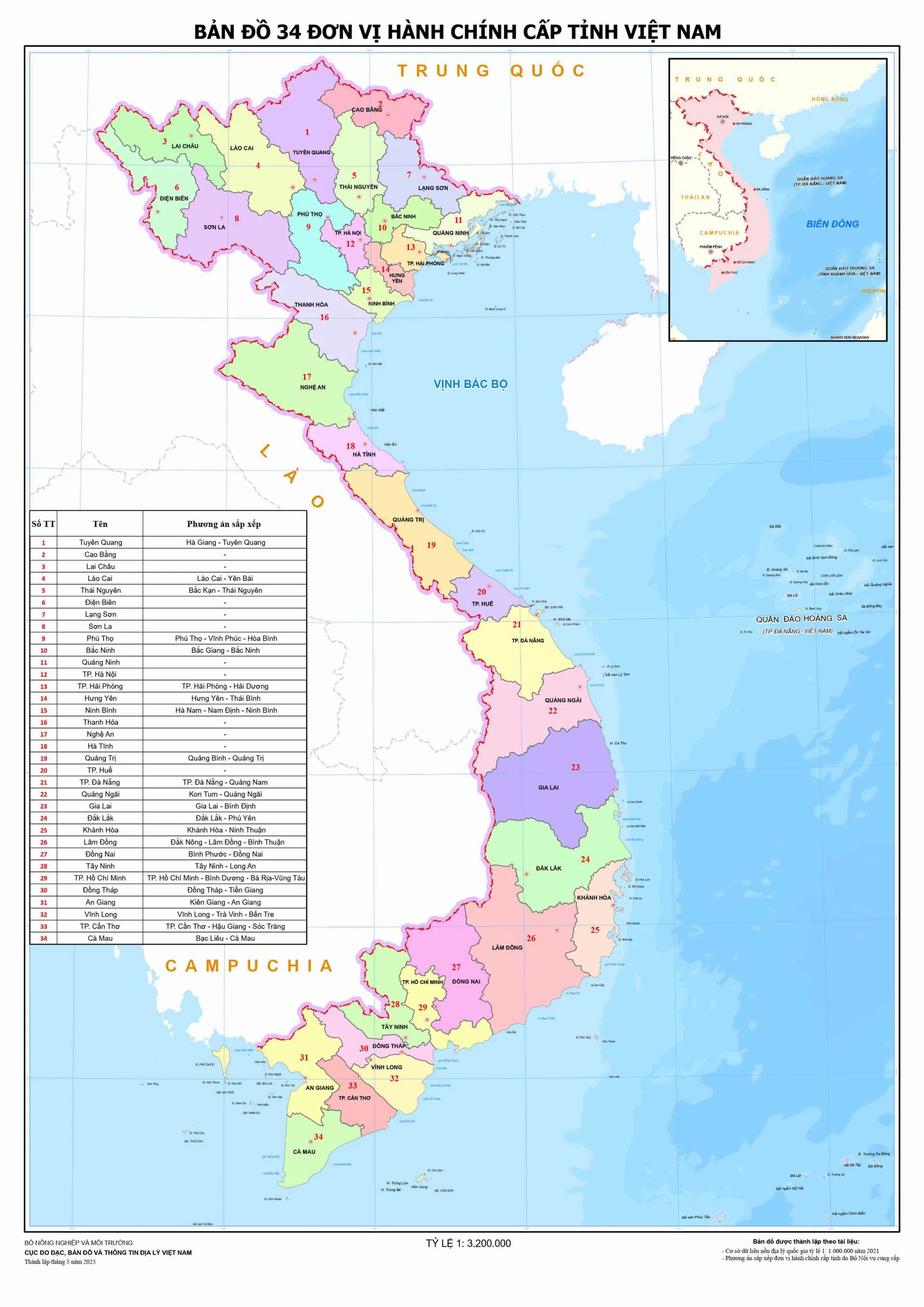 BAN-DO-34-DON-VI-HANH-CHINH-CAP-TINH-VIET-NAM-2025.jpg