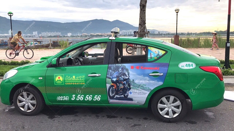 mai_linh TAXI.jpg