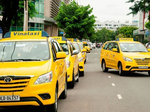 VINA TAXI.jpg