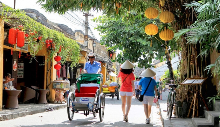 베트남 여행업종 법인설립(Vietnam travel business license).jpg